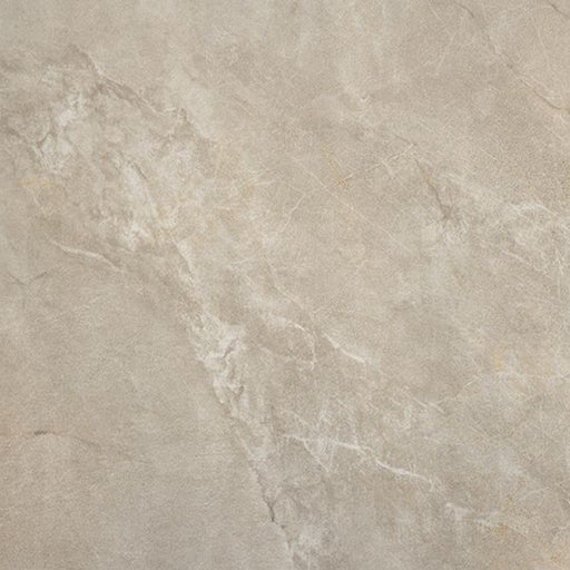 OLYMPIA TILE + STONE - Muse Series - Porcelain Tile - Beige - 24" x 24"