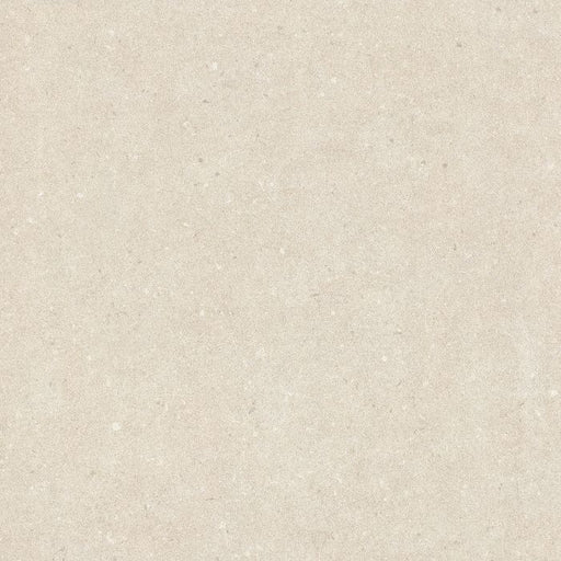 OLYMPIA TILE + STONE - Empire Stone Series - Porcelain Tile - Beige - 24" x 24"