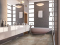 MSI - NAPA BEIGE - Tile - 12" x 24"
