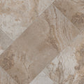 MSI - NAPA BEIGE - Tile - 12" x 24"