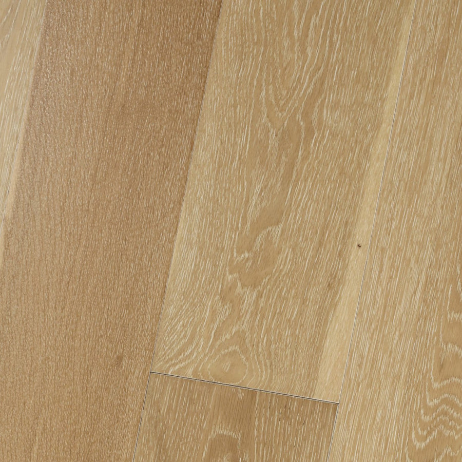 Simba - Engineered Hardwood Collection - Beige