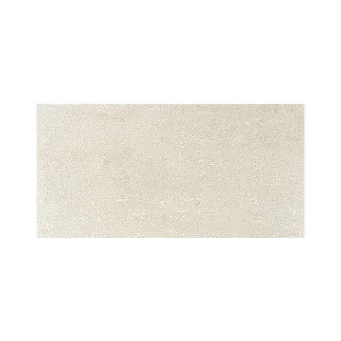 OLYMPIA TILE + STONE - Rock Series - Porcelain Tile - Beige - 12" x 24"