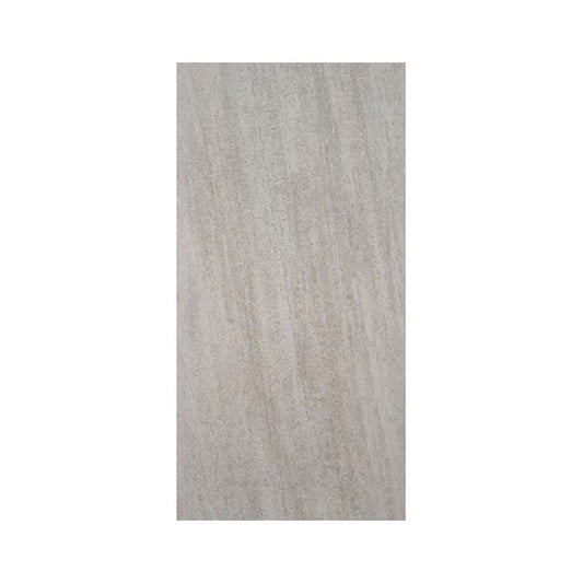 OLYMPIA TILE + STONE - Land Series - Porcelain Tile - Beige - 12" x 24"
