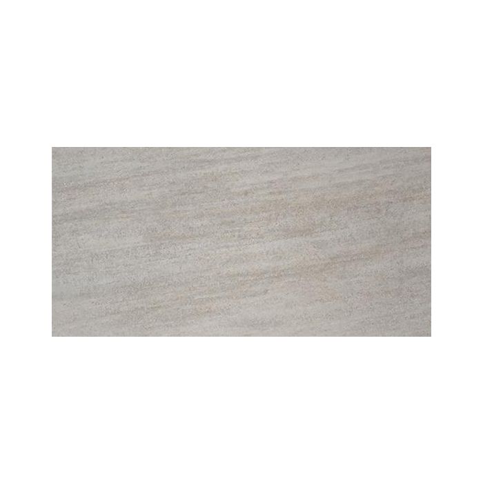 OLYMPIA TILE + STONE - Land Series - Porcelain Tile - Beige - 12" x 24"