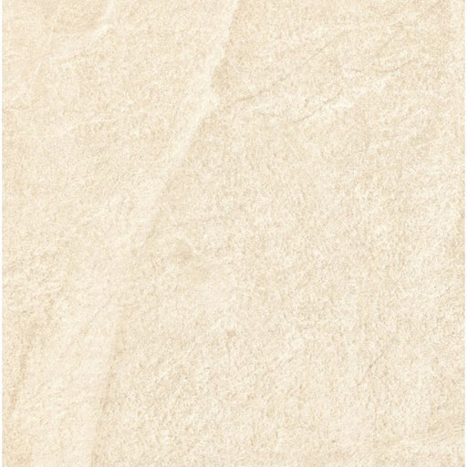 OLYMPIA TILE + STONE - Roma Stone Series - Porcelain Tile - Beige - 24" x 24"