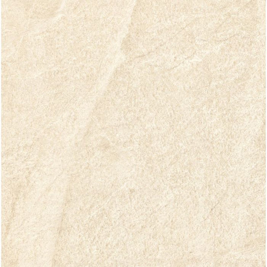 OLYMPIA TILE + STONE - Roma Stone Series - Porcelain Tile - Beige - 24" x 24"