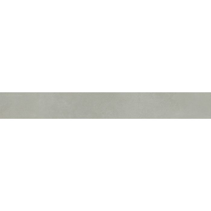 OLYMPIA TILE + STONE - Skyline Series - Porcelain Tile - Betulla - 3" x 24"