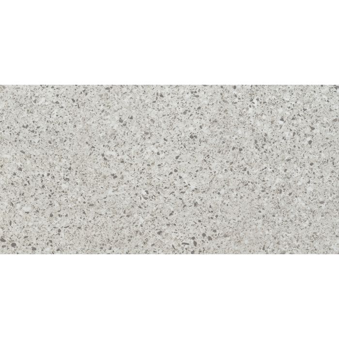 OLYMPIA TILE + STONE - Oasis Series - Porcelain Tile - Beyaz - 12" x 24"