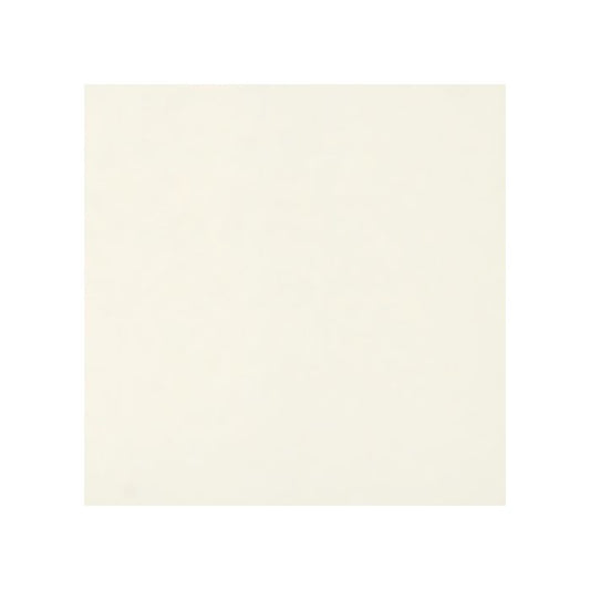 OLYMPIA TILE + STONE - 3D - Glazed Wall Tile - D Biscuit Other - 4" x 16"