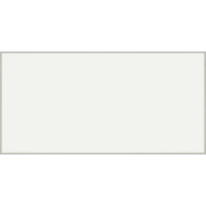 OLYMPIA TILE + STONE - Vernon Series - Porcelain Tile - Bianco - 12" x 24"