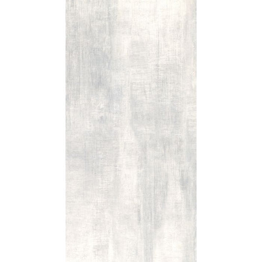OLYMPIA TILE + STONE - Biel Series - Porcelain Tile - Bianco - 12" x 24"