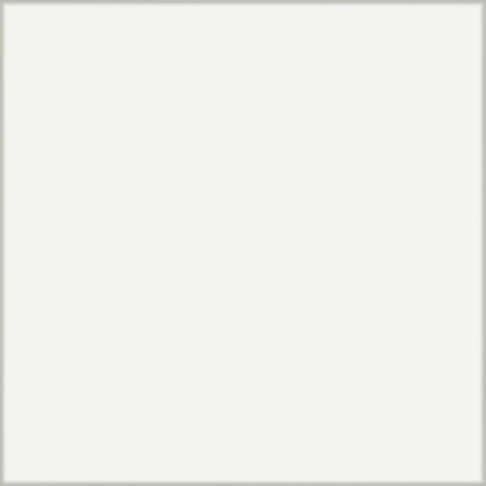 OLYMPIA TILE + STONE - Vernon Series - Porcelain Tile - Bianco - 24" x 24"