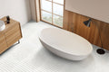 MSI - Bianco Dolomite Collection - Dotty - Polished Finish
