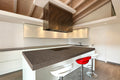 MSI - Bianco Dolomite Collection - Pinwheel - Polished Finish