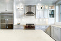 MSI - Bianco Dolomite Collection - Pinwheel - Polished Finish