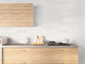 MSI - Bianco Dolomite Collection - Subway Tile - Polished Finish - 4" x 12"
