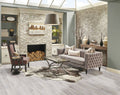MSI - PALMETTO BIANCO - Tile - 6" x 36"