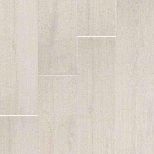 MSI - PALMETTO BIANCO - Tile - 6" x 36"