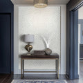MSI - Bianco Dolomite Collection - Starlite - Polished Finish