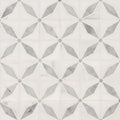 MSI - Bianco Dolomite Collection - Starlite - Polished Finish