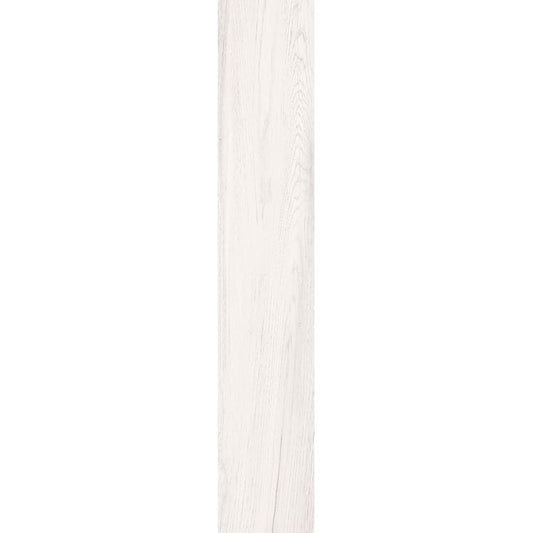 OLYMPIA TILE + STONE - Solna Series - Porcelain Tile - Bianco Other Colours - 6" x 35"