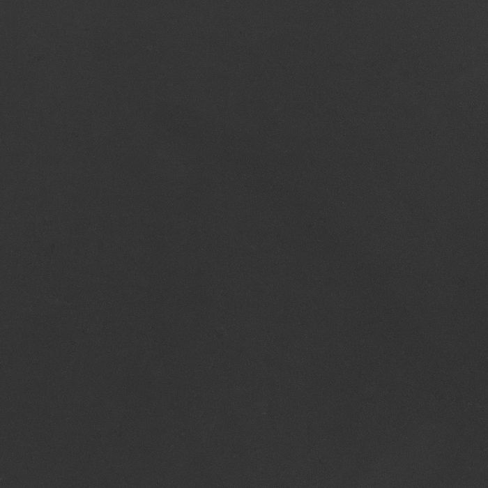 OLYMPIA TILE + STONE - Unicolour Series - Porcelain Tile - Super Black - 24" x 24"