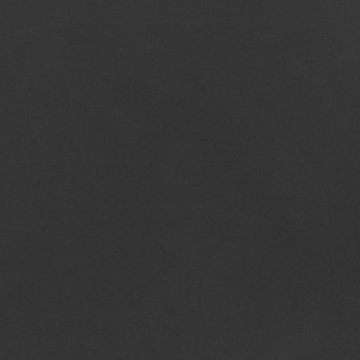 OLYMPIA TILE + STONE - Unicolour HV Series - Porcelain Tile - Black - 24" x 24"