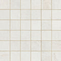 MSI - OXIDE BLANC  MOSAIC MATTE - Mosaic - 2" x 2"