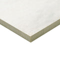 MSI - OXIDE BLANC  MATTE - Tile - 24" x 48"