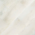 MSI - OXIDE BLANC  MATTE - Tile - 24" x 48"