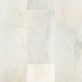 MSI - OXIDE BLANC - Tile - 12" x 24"