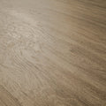 MSI - Wilmont Collection - Bleached Elm - 7" x 48"