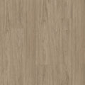 MSI - Wilmont Collection - Bleached Elm - 7" x 48"