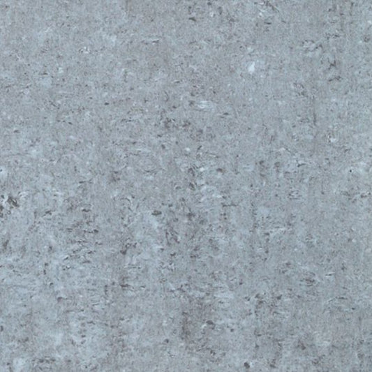 OLYMPIA TILE + STONE - Regal Series - Porcelain Tile - Blue - 24" x 24"