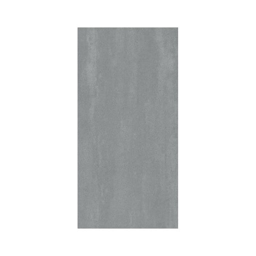 OLYMPIA TILE + STONE - Rosedale Series - Tile - Blue/Grey - 12" x 24"