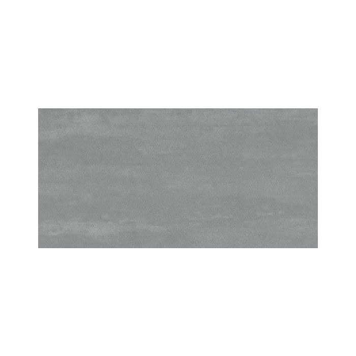 OLYMPIA TILE + STONE - Rosedale Series - Tile - Blue/Grey - 12" x 24"