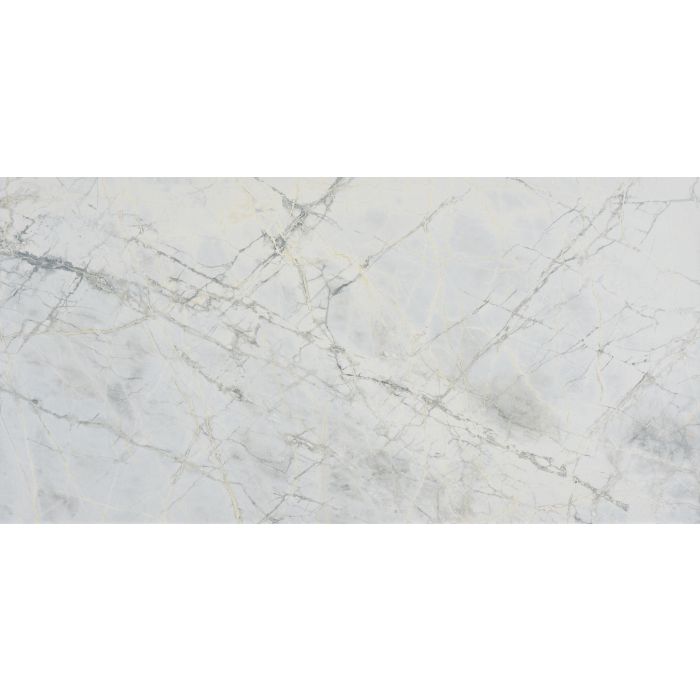 OLYMPIA TILE + STONE - Everlast Series - Porcelain Tile - Bluetta - 24" x 48"