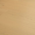 MSI - Wayne Parc™ Collection - Bluffview - 9” x 60”