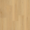 MSI - Wayne Parc™ Collection - Bluffview - 9” x 60”