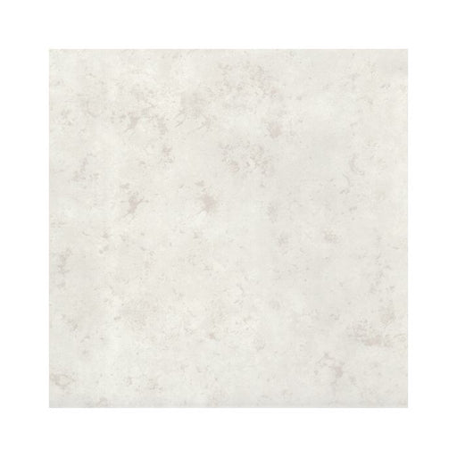 OLYMPIA TILE + STONE - Tuscany Series - Ceramic Tile - Bone - 13" x 13"