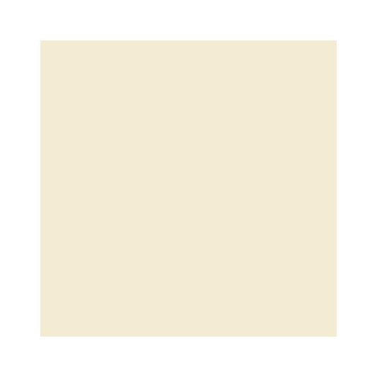 OLYMPIA TILE + STONE - 3D - Glazed Wall Tile - D Bone Other - 8" x 20"