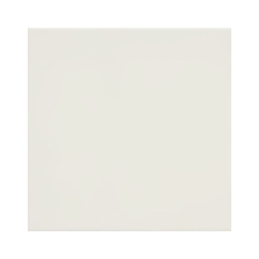 OLYMPIA TILE + STONE - 3D - Glazed Wall Tile - D Bone Other - 4" x 9"