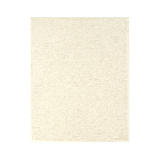 OLYMPIA TILE + STONE - Splendour Series - Glazed Wall Tile - Bone - 8" x 10"