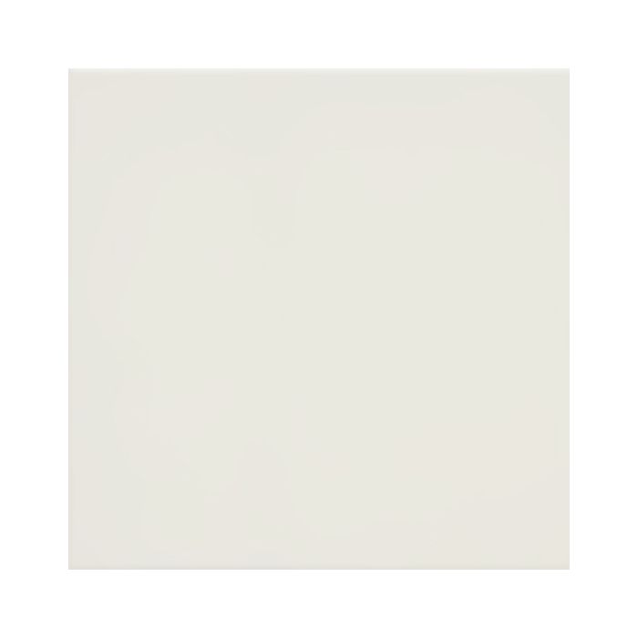 OLYMPIA TILE + STONE - 3D - Glazed Wall Tile - D Bone Other - 8" x 20"