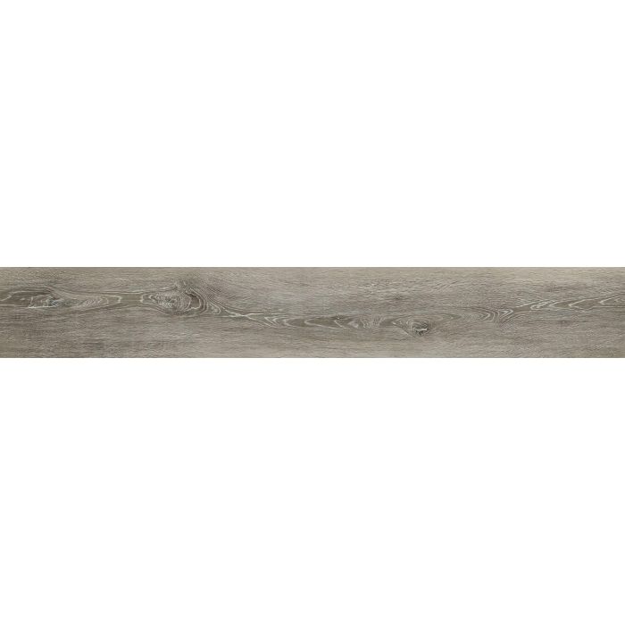 OLYMPIA TILE + STONE - Chimewood-Spc-Vinyl Series - Glass Tile - Bone Pc/Pallett: 715 - 7" x 48"