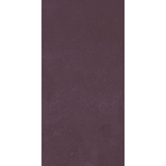 OLYMPIA TILE + STONE - Retina Series - Porcelain Tile - Borgogna - 24" x 48"