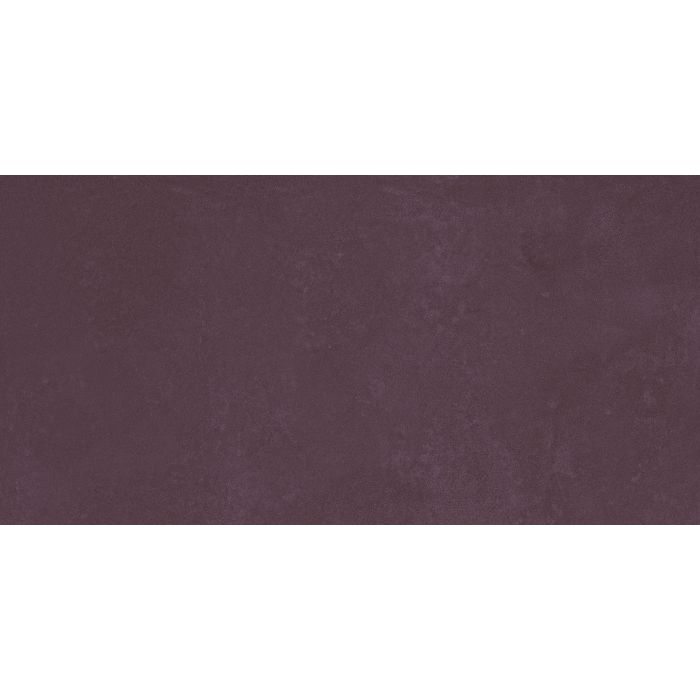 OLYMPIA TILE + STONE - Retina Series - Porcelain Tile - Borgogna - 24" x 48"