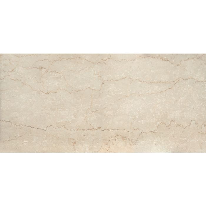 OLYMPIA TILE + STONE - Prestigio Series - Porcelain Tile - Botticino - Matte - 12" x 24"