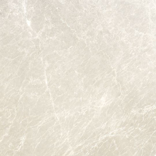 OLYMPIA TILE + STONE - 3D - Tile - D Botticino - 1" x 12"