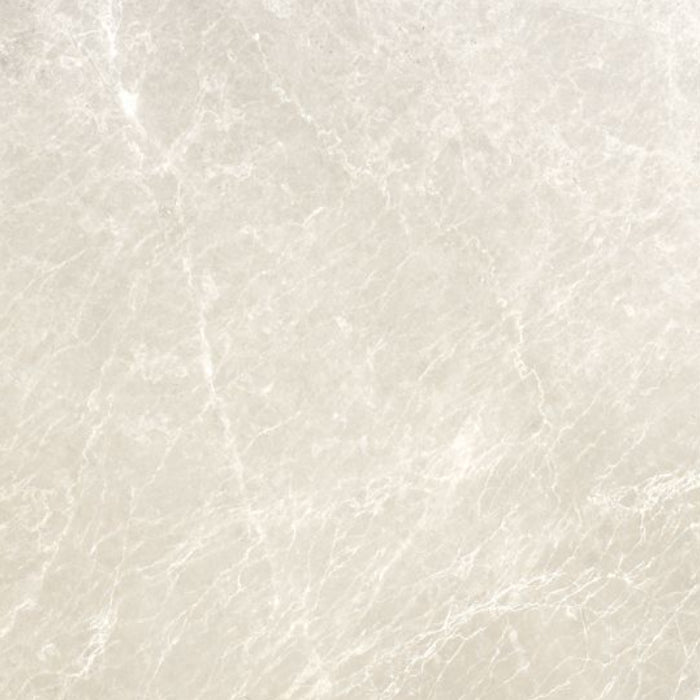 OLYMPIA TILE + STONE - Marble Series - Tile - Botticino Mosaics - Mosaic